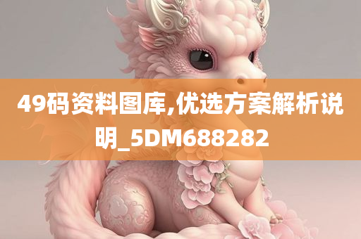 49码资料图库,优选方案解析说明_5DM688282