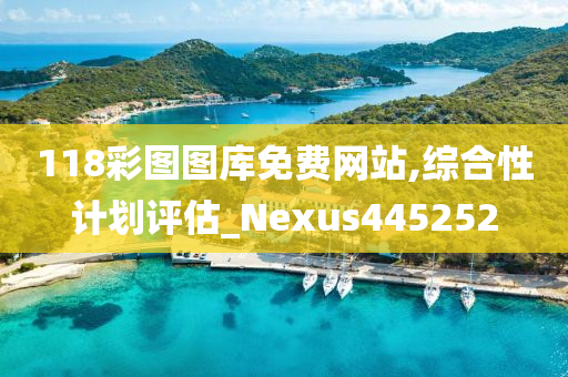 118彩图图库免费网站,综合性计划评估_Nexus445252