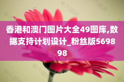 香港和澳门图片大全49图库,数据支持计划设计_粉丝版569898