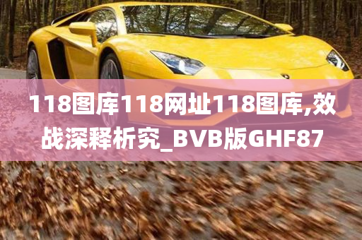 118图库118网址118图库,效战深释析究_BVB版GHF87