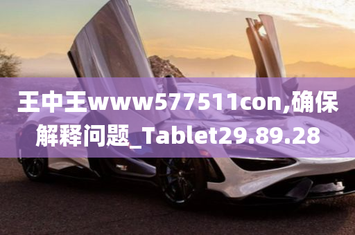 王中王www577511con,确保解释问题_Tablet29.89.28