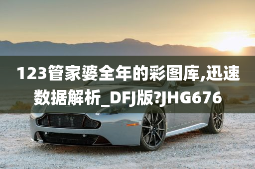 123管家婆全年的彩图库,迅速数据解析_DFJ版?JHG676