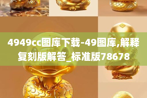 4949cc图库下载-49图库,解释复刻版解答_标准版78678