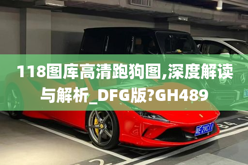 118图库高清跑狗图,深度解读与解析_DFG版?GH489