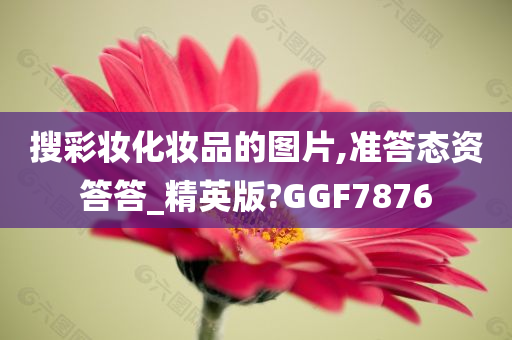 搜彩妆化妆品的图片,准答态资答答_精英版?GGF7876