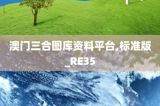 澳门三合图库资料平台,标准版_RE35