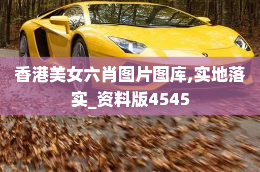 香港美女六肖图片图库,实地落实_资料版4545