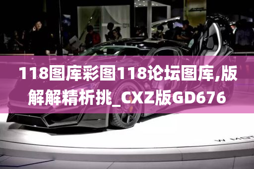 118图库彩图118论坛图库,版解解精析挑_CXZ版GD676