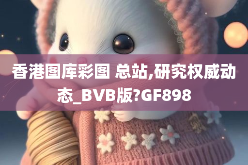 香港图库彩图 总站,研究权威动态_BVB版?GF898