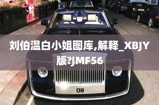 刘伯温白小姐图库,解释_XBJY版?JMF56