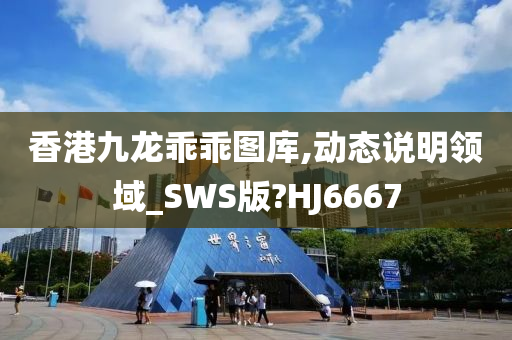 香港九龙乖乖图库,动态说明领域_SWS版?HJ6667