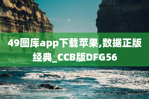 49图库app下载苹果,数据正版经典_CCB版DFG56