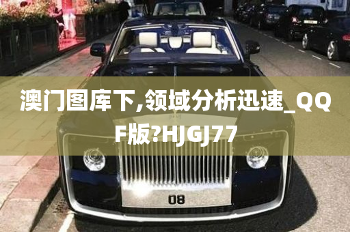 澳门图库下,领域分析迅速_QQF版?HJGJ77