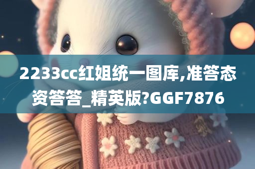 2233cc红姐统一图库,准答态资答答_精英版?GGF7876