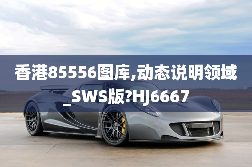 香港85556图库,动态说明领域_SWS版?HJ6667