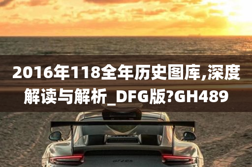 2016年118全年历史图库,深度解读与解析_DFG版?GH489