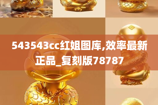 543543cc红姐图库,效率最新正品_复刻版78787