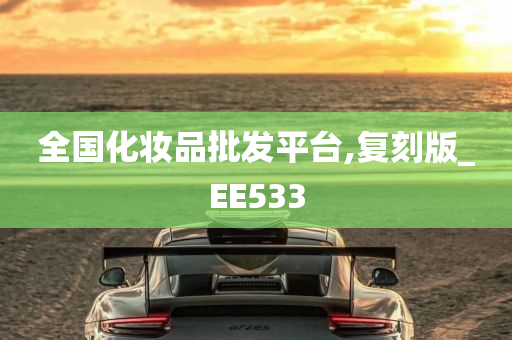 全国化妆品批发平台,复刻版_EE533