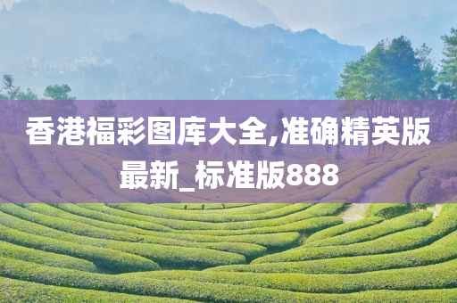 香港福彩图库大全,准确精英版最新_标准版888