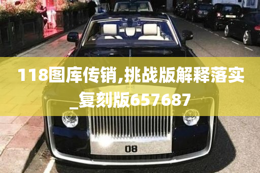 118图库传销,挑战版解释落实_复刻版657687