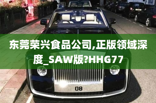 东莞荣兴食品公司,正版领域深度_SAW版?HHG77