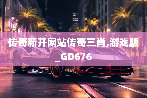 传奇新开网站传奇三肖,游戏版_GD676