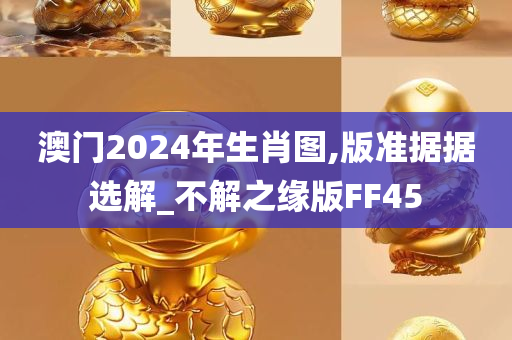 澳门2024年生肖图,版准据据选解_不解之缘版FF45