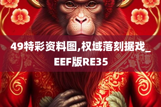 49特彩资料图,权域落刻据戏_EEF版RE35