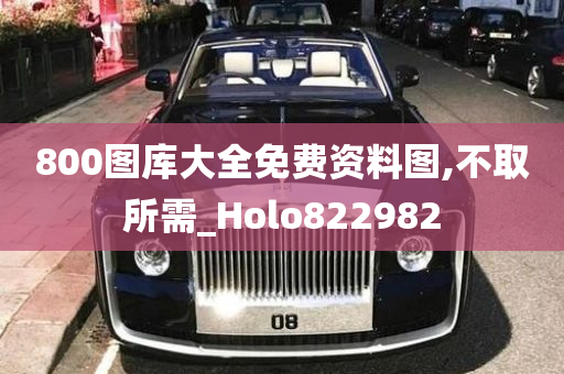 800图库大全免费资料图,不取所需_Holo822982